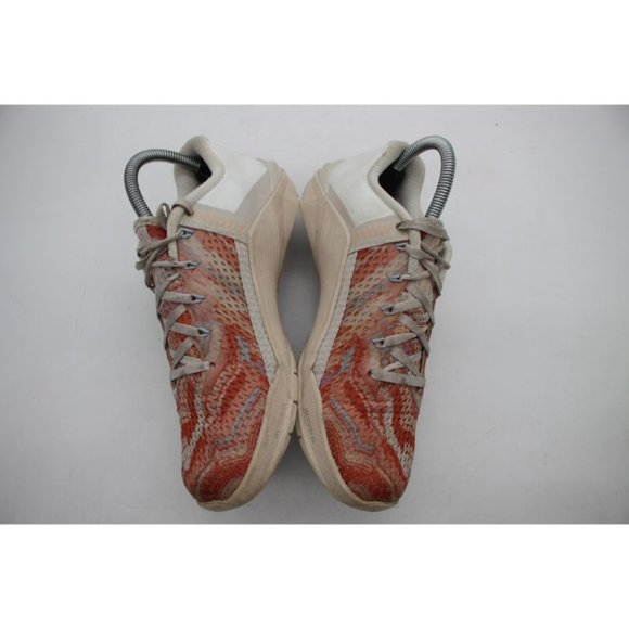 Nike Metcon 6 Desert Sand Tan DJ3076-064 Women's Size 8 Shoes - Picture 8 of 11